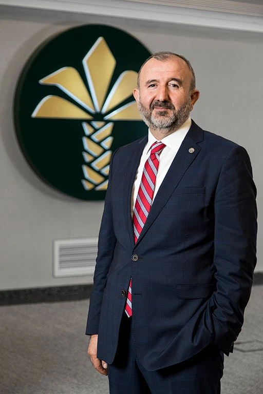 Kuveyt Türk'ten meraklı kaşiflere kodlama ve robotik eğitimi